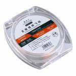Luxianzi 150M 0.01 / 0.02mm Copper Fly Line for Phone Fingerprint / PCB Motherboard Repair