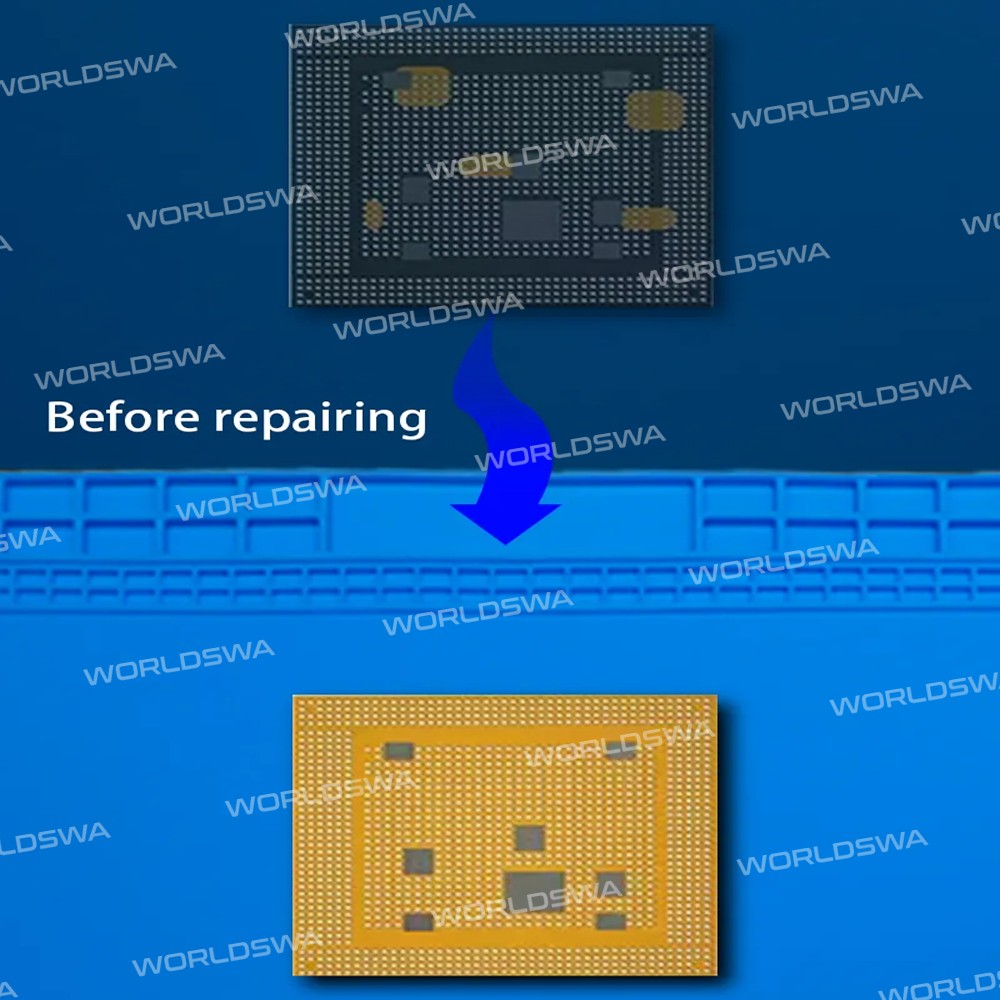 jtx gs-01-solder-mask-repair-green-oil-uv-stencil-6