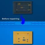 jtx gs-01-solder-mask-repair-green-oil-uv-stencil-6