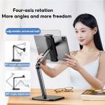 47 to-129-inch-aluminum-alloy-lifting-desktop-phone-tablet-stand-7