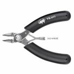 pro rhino-tools-yn-411-mini-4-inch-ultra-hard-diagonal-pliers-7