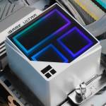 thermalright frozen-infinity-360-argb-lighting-effects-all-in-one-water-cooling-radiator-4
