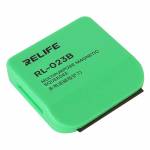 relife rl-023b-multipurpose-magnetic-squeegee-1