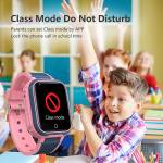 lt21 kids-smartwatch-08