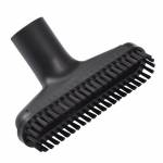 brush head-6-piece-set-household-vacuum-cleaner-05