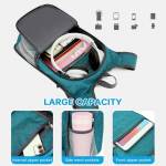 vanaheimr 16l-lightweight-foldable-waterproof-backpack-11