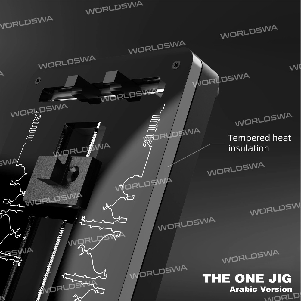 2uul the-one-jip-arabic-version-for-mobile-phone-motherboard-ic-repair-4