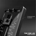 2uul the-one-jip-arabic-version-for-mobile-phone-motherboard-ic-repair-4