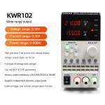 korad kwr102-kwr103-wide-range-adjustable-digital-display-dc-regulated-power-supply-3