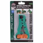 Pro'sKit CP-505 3-in-1 Universal Multifunctional Crimping Stripper