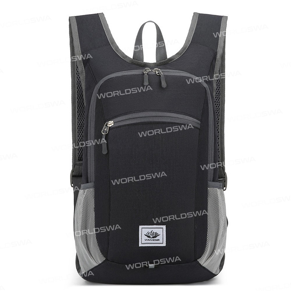 vanaheimr 16l-lightweight-foldable-waterproof-backpack-17