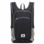 vanaheimr 16l-lightweight-foldable-waterproof-backpack-17