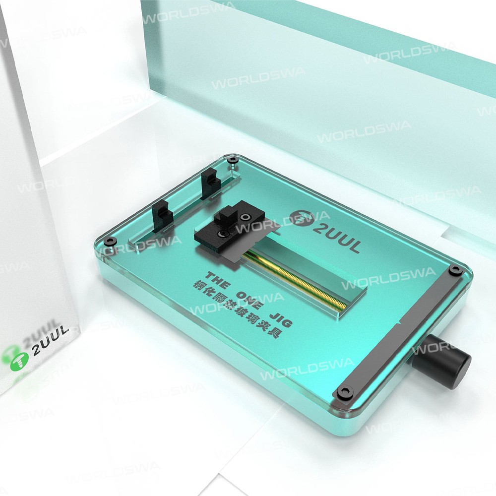 2uul the-one-jip-tempered-insulated-glass-fixture-for-mobile-phone-motherboard-ic-repair-4