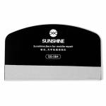 Sunshine SS-064 3-in-1 Auto Cutting Plotter Machine Universal Scrapers Set