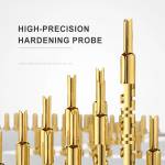 mijing c23-motherboard-middle-layer-testing-fixture-4