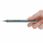 bst 9911b-portable-mini-wireless-magnetic-electric-screwdriver-set-for-laptop-mobile-phone-repair-2