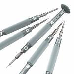 kailiwei klw-044-magnetic-precision-screwdriver-4