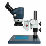 kaisi tx-50s-7-50x-synchronous-zoom-binocular-stereo-microscope-with-aluminum-alloy-base-2