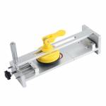 mechanic np8-free-heating-mobile-phone-lcd-screen-splitter-for-iphone-android-phones-1