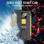 foxsur tire-inflator-portable-cordless-electric-air-5