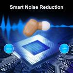 2 pack-rechargeable-hearing-aids4