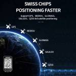 igpsport bsc100s-gps-display-cycle-bike-computer-5