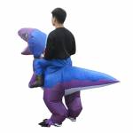 inflatable dinosaur-costume-blow-up-fancy-dress-for-cosplay-21