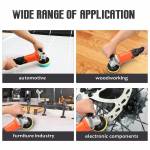 1200w 220-volt-adjustable-speed-car-8