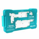 relife t-011-4-in-1-multi-function-logic-board-motherboard-test-fixture-for-iphone-14-14-plus-14-pro