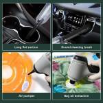 handheld car-vacuum-portable-mini-air-duster-hand-pump-with-9000pa-powerful-suction-usb-charger-13
