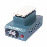Kaisi K-946X LCD Screen Separator Machine for iPhone X / Xs / XR / XS Max