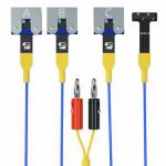 Mechanic PAD4 iBoot Power Boot Cable for iPad / iPad Mini / iPad Pro / iPad Air