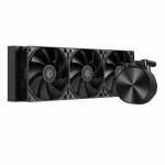 id cooling-fx360-black-no-light-all-in-one-cpu-water-cooling-cooler-1
