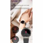 g08 128-inch-screen-smartwatch--leather-strap-14