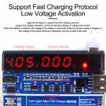sunshine ss-915-v90-battery-activation-board-6