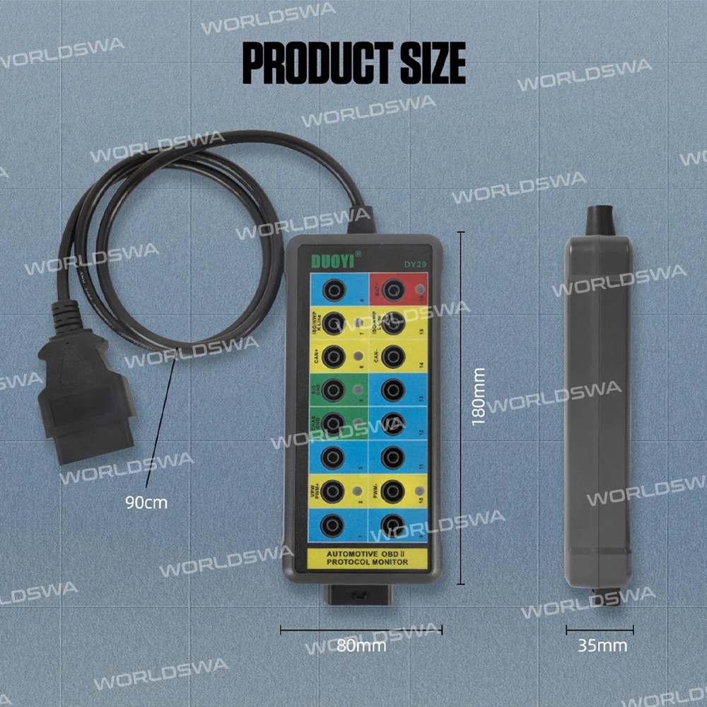 duoyi dy29-automotive-diagnostic-signal-protocol-tester-2