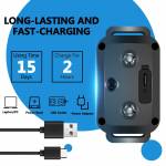 colour screen-intelligent-dog-trainer-11