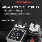 aifen a9-pro-2023-edition-smart-soldering-station-13