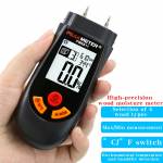 peakmeter pm6811-wood-moisture-meter-for-wood-cardboard-flooring-2