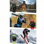 lokmat zeus-7-pro-smart-watch-18