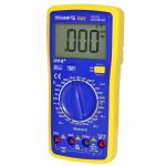 Mechanic V90E Intelligent English Speech Broadcast Fully Automatic High Precision Universal Meter