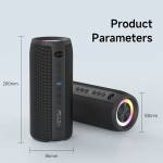 zealot s51-pro-bt-wireless-portable-small-speaker-subwoofer-10