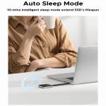 orico ap30-external-magnetic-usb-type-c-10gbps-to-2230-m2-nvme-ssd-enclosure-12