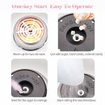 household marshmallow-maker-homemade-kids-marshmallow-maker-07