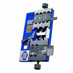 mechanic orifix-3-in-1-dual-axis-motherboard-universal-fixture-for-apple-a8-to-a15-cpu-8