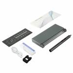 kaisi k-d355-55-in-1-portable-type-c-rechargeable-electric-precision-screwdriver-set-9
