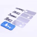 mijing z20-pro-18-in-1-motherboard-middle-layer-planting-tin-platform-4