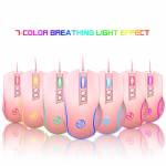 ergonomic-7-color-breathing-light-4-gear-adjustable-dpi-pink-6