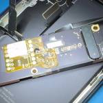 db built-in-integrated-cable-with-47k-resistor-for-iphone-15-pro-15pro-max-4