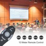 24ghz wireless-presenter-powerpoint-15